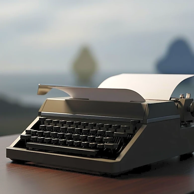 French Director François Ozon Reimagines Camus' 'The Stranger'