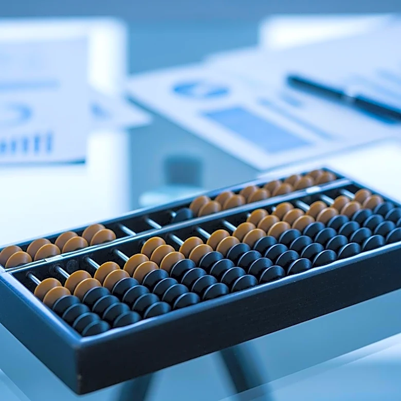 Accounting Firms Face Challenges Amid Regulatory Changes and Competition