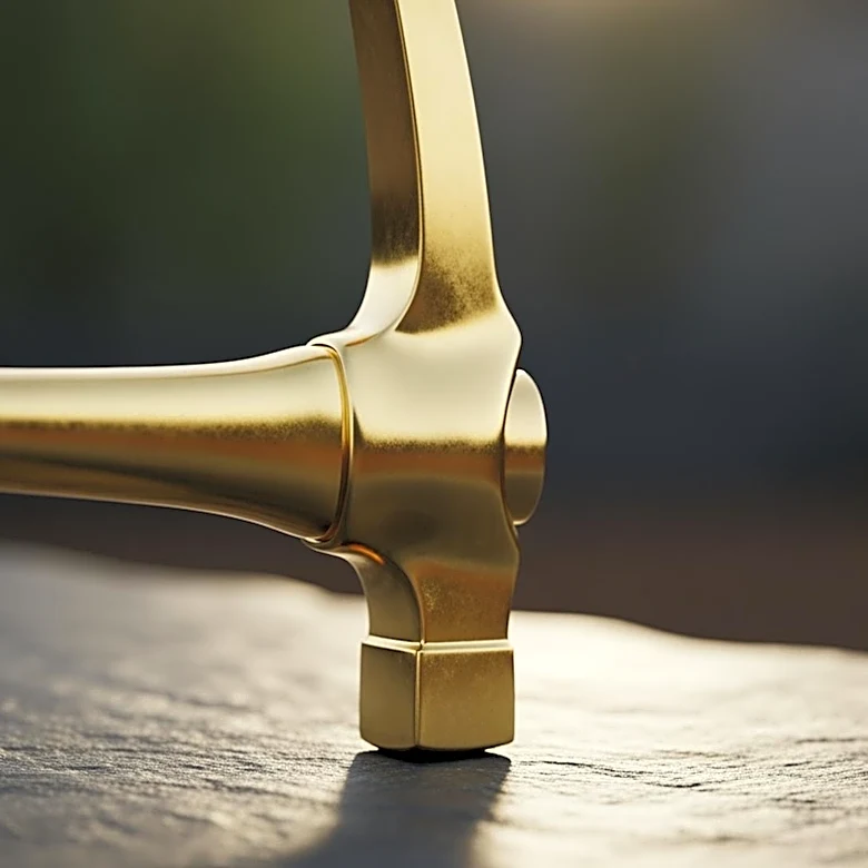 Massachusetts Financial Services Co. Reduces Stake in Agnico Eagle Mines