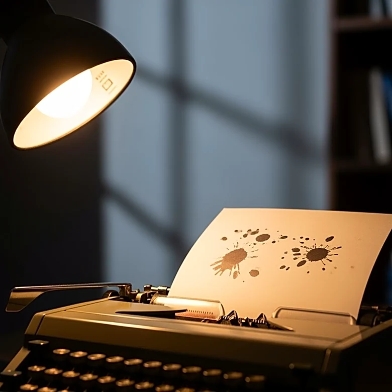 Michael J. Fox Responds to False Death Report with Humor