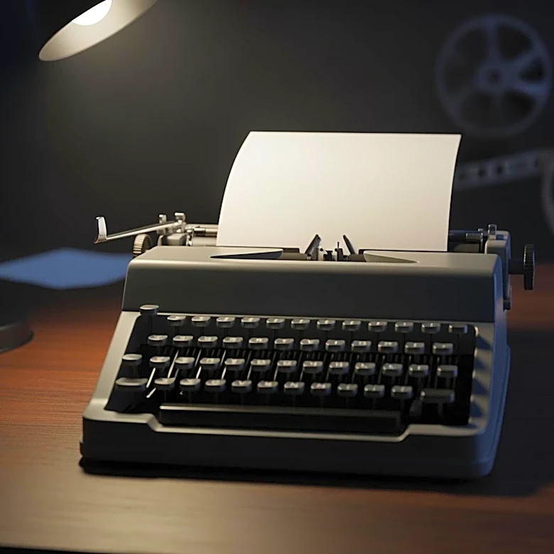 David Duchovny Uncertain About Role in 'The X-Files' Reboot