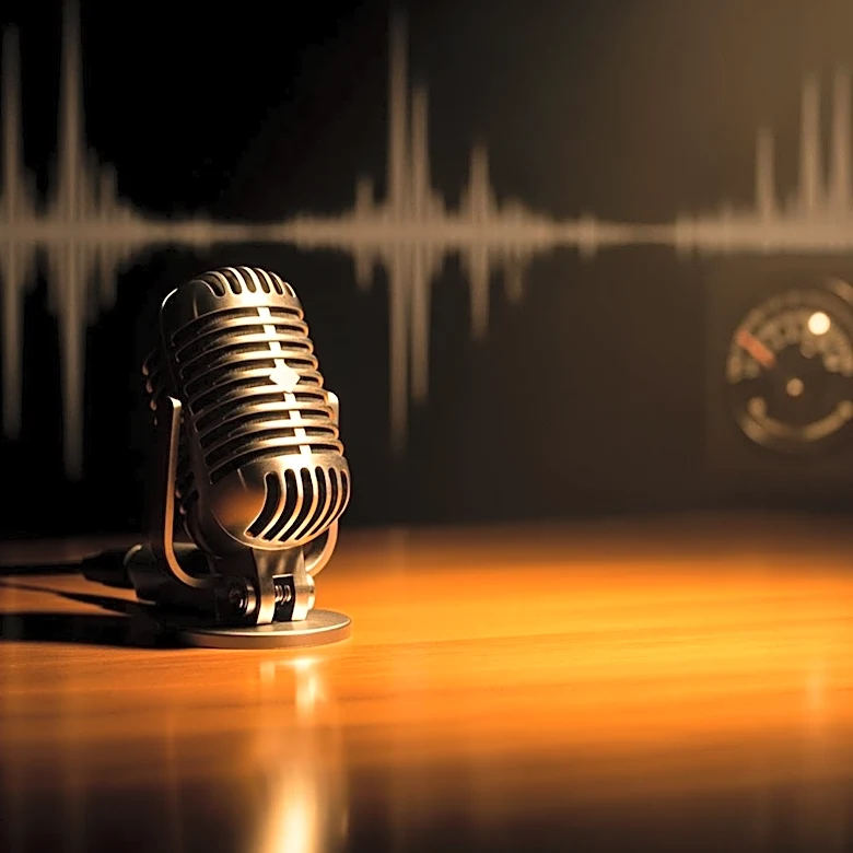 Arsenio Hall and Jeff Ross Discuss Personal Journeys on Fresh Air Weekend