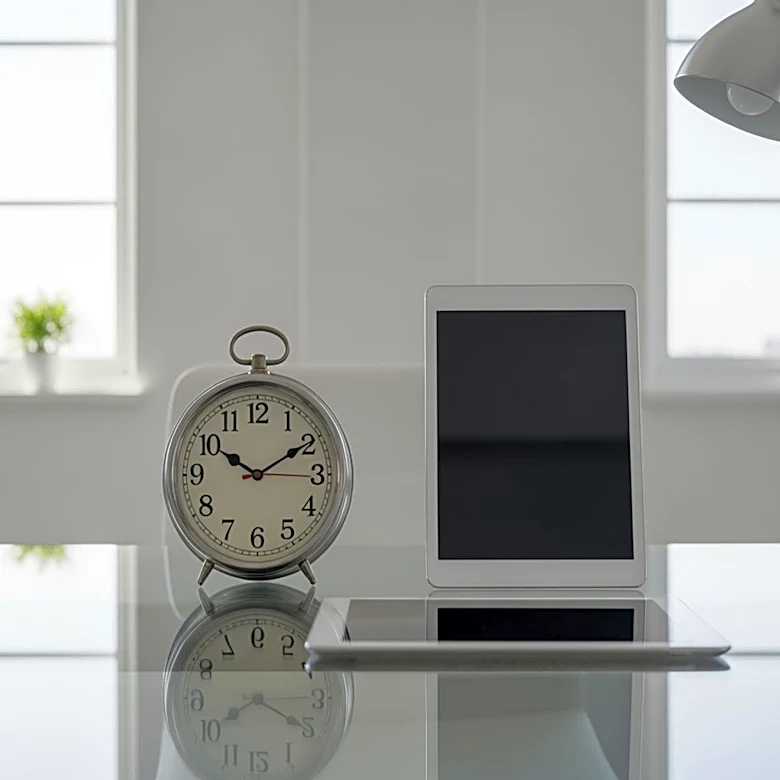 Employers Advised to Adapt Strategies for Gen Z and Millennial Workforce