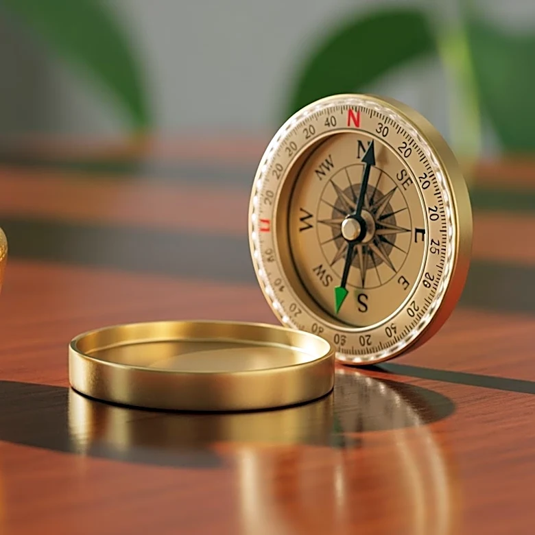 Agnico Eagle Mines Evaluated for Investment Potential Amid Multi-Year Rally