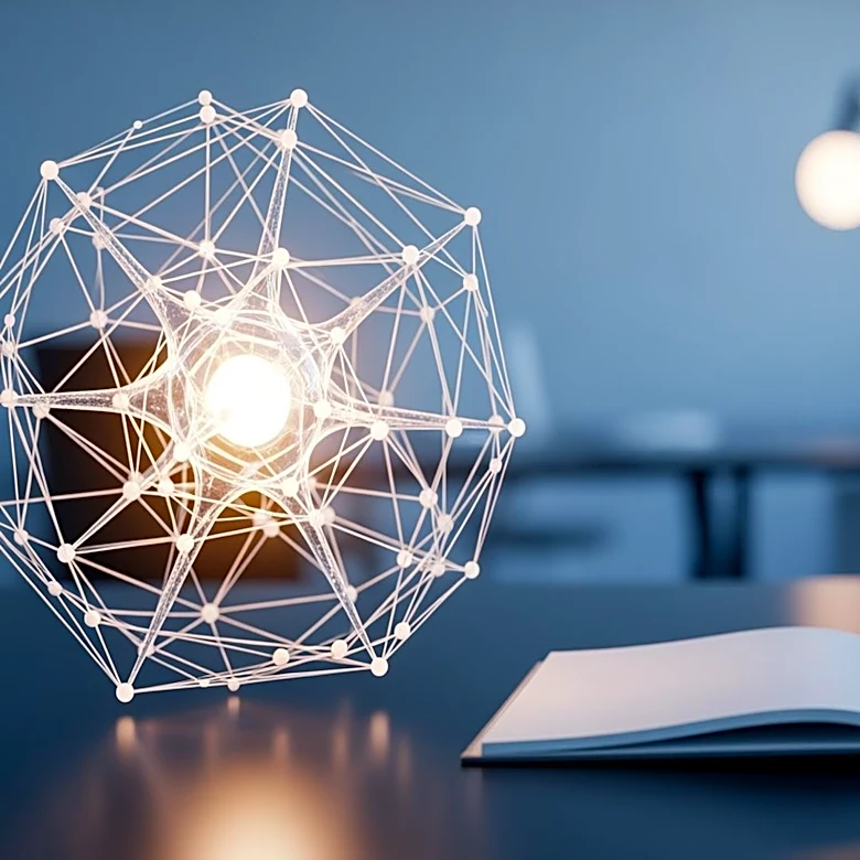 AI Transformation Demands Evolving Talent Strategies in U.S. Workplaces