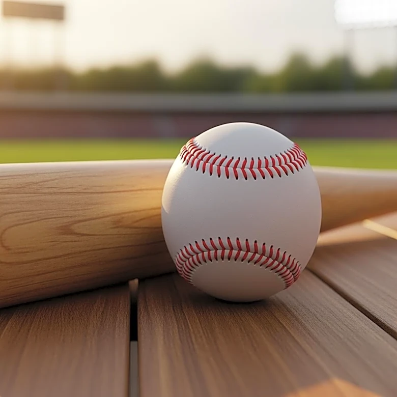 Athletics Defeat Mets with Soderstrom's Home Run Performance