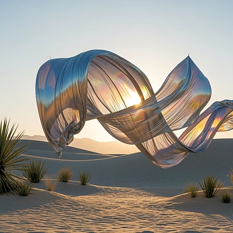 Kardashian-Jenners Make Fashion Statement at Coachella 2026