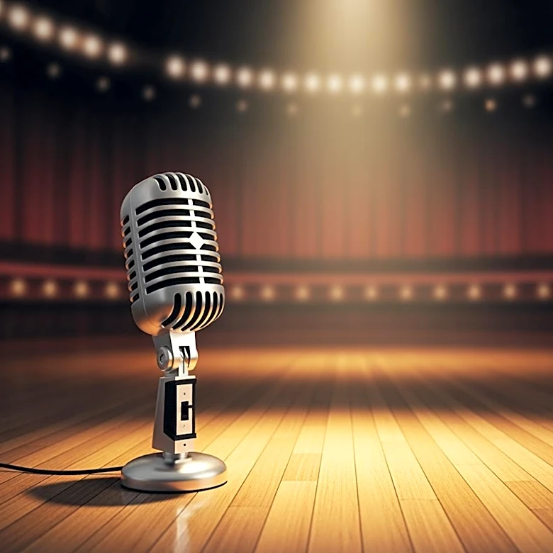 Colman Domingo Makes 'SNL' Hosting Debut, Embraces Career's Third Act