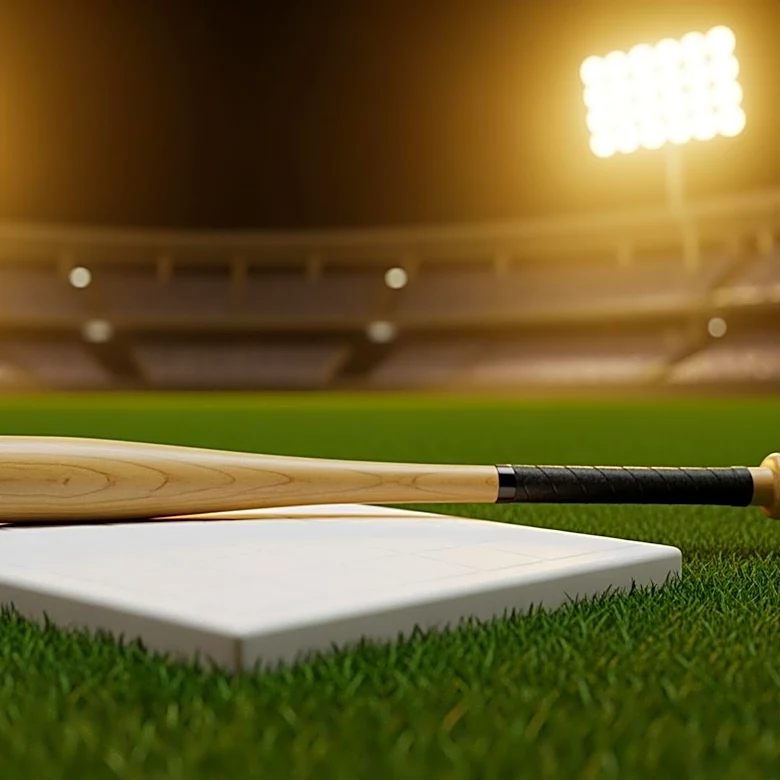 Gavin Sheets Leads Padres to Another Walk-Off Victory Against Rockies