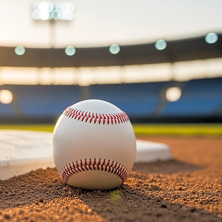 Atlanta Braves Secure Victory Against Cleveland Guardians in Series Opener