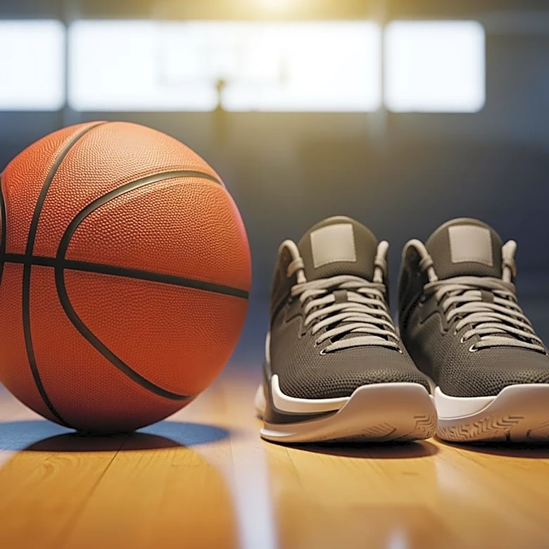 Atlanta Dream Re-Signs Key Players and Acquires Angel Reese in Major Roster Update