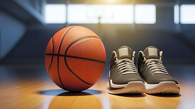 Atlanta Dream Re-Signs Key Players and Acquires Angel Reese in Major Roster Update