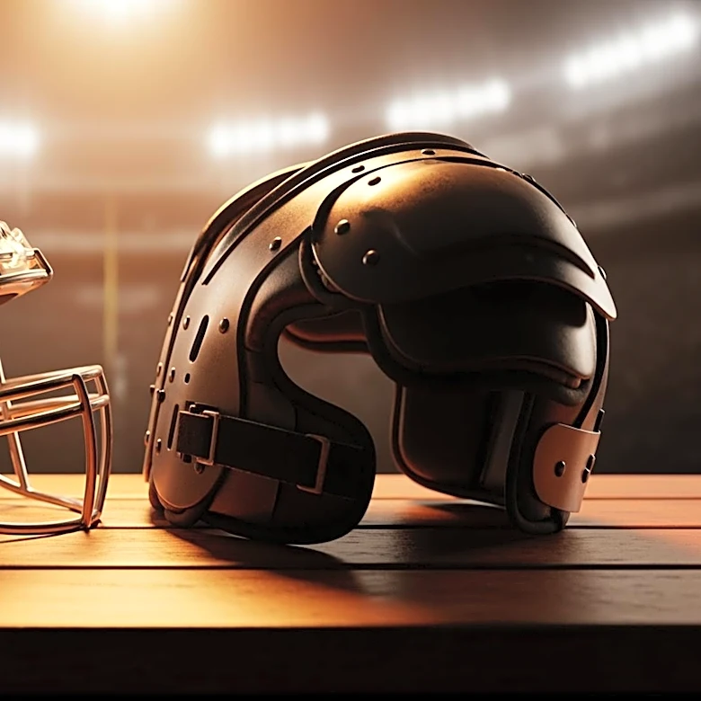 Alabama Crimson Tide's 2026 A-Day Scrimmage Highlights Offense vs. Defense