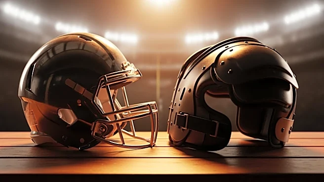 Alabama Crimson Tide's 2026 A-Day Scrimmage Highlights Offense vs. Defense