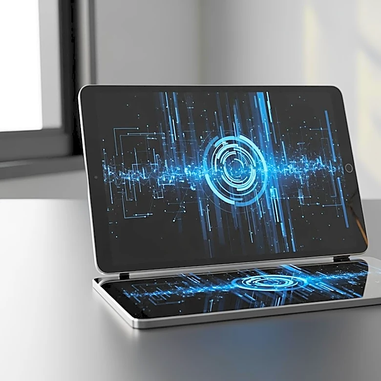 AI's Role in Modern Hiring Practices Raises Ethical and Legal Concerns