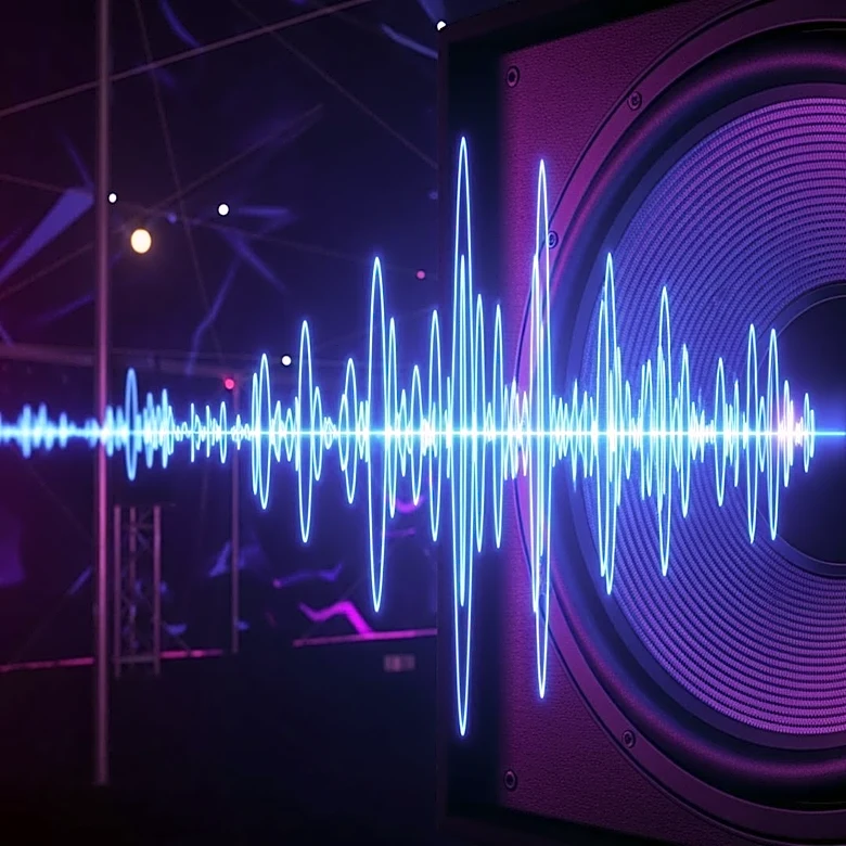 Subtronics Takes Dubstep to Coachella's Sahara Tent, Expanding Bass Music's Reach