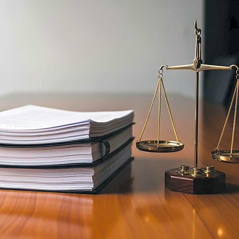 FedEx Files Lawsuit Against Law Firm for Alleged Staged Crashes and Fraudulent Claims