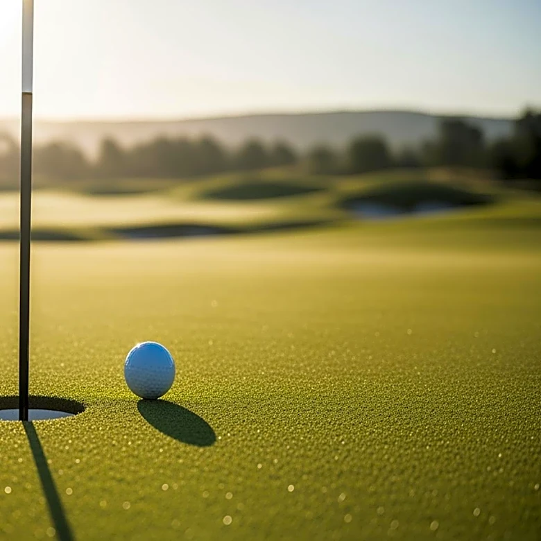 Scottie Scheffler Surges with Record Round at Masters, Closes Gap on Leaderboard