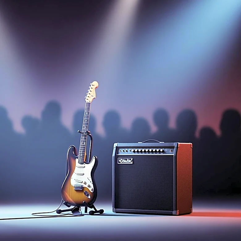 The xx Returns to Coachella with a Powerful Performance, Reinventing Indie Rock