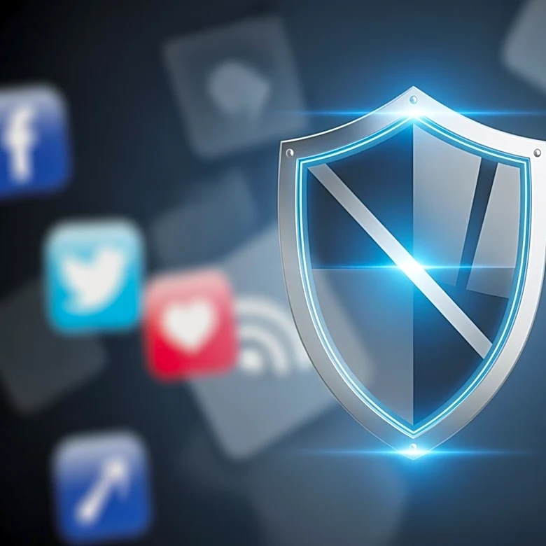 Meta Blocks Ads for Social Media Addiction Lawsuits