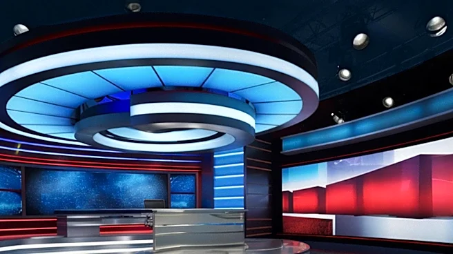 Kara Swisher Explores Longevity in New CNN Series, Critiques Tech Billionaires' Approach