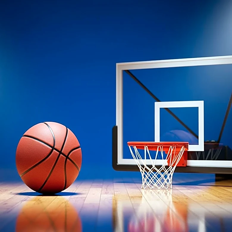 Brandon McCoy Jr. Commits to Michigan Basketball, Aims for Versatile Impact