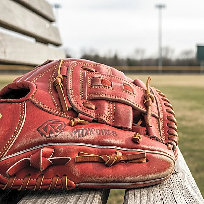 Cincinnati Reds' Chase Burns Faces Setback Against Angels