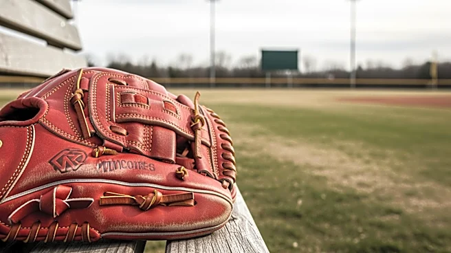 Cincinnati Reds' Chase Burns Faces Setback Against Angels
