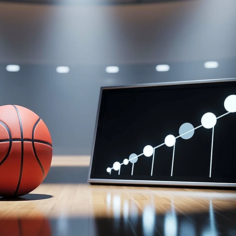 2026 WNBA Draft: Azzi Fudd and Top Prospects Highlighted