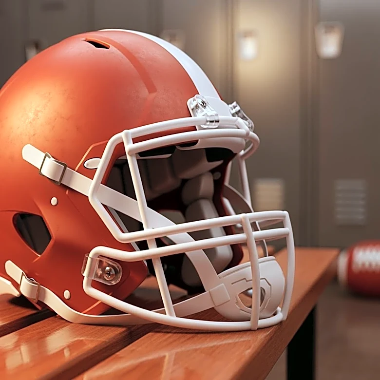 Texas Longhorns Eye TCU Transfer David Punch for Roster Boost