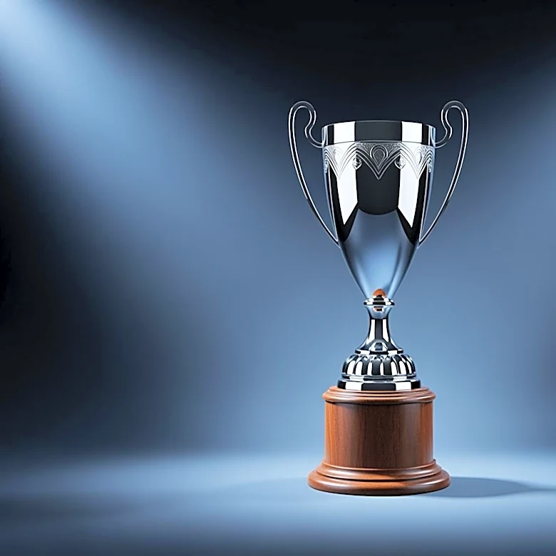 Mike Matheson Awarded Jacques Beauchamp-Molson Trophy for Outstanding Season Performance