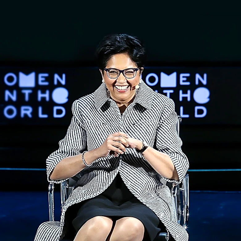 Girls Day LA Summit to Empower Women in Los Angeles