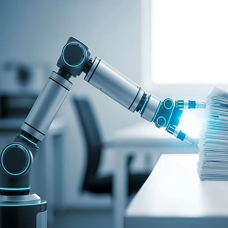 Survey Reveals Growing Discontent with AI in the Workplace