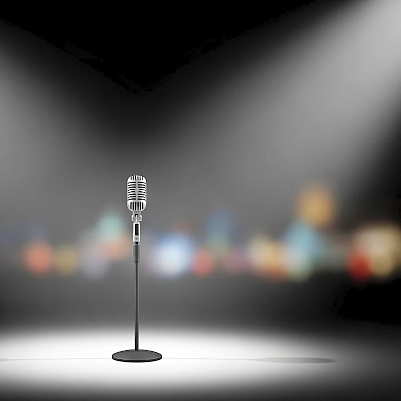 Susan Sarandon's Unexpected Monologue at Coachella Sparks Debate