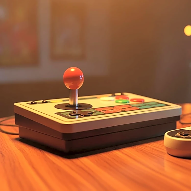 Dead or Alive Creator's Encounter with LAPD Highlights Eccentric Life