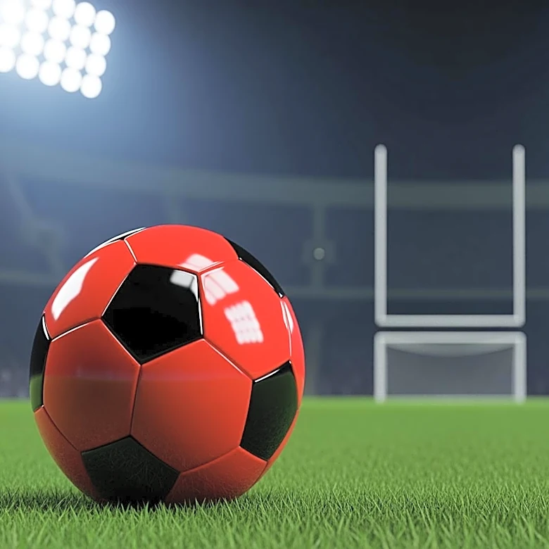 AC Milan Faces Setback with 3-0 Loss to Udinese, Juventus Closes Gap