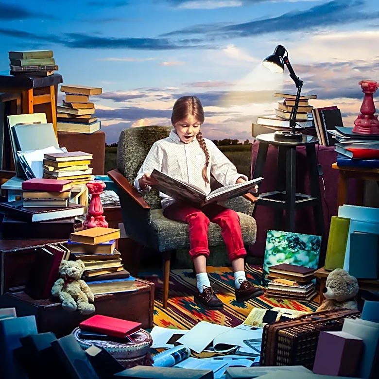 Maria Semple's 'Go Gentle' Offers a Humorous and Thought-Provoking Read