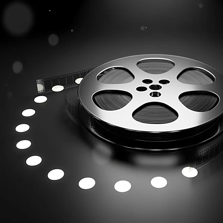 AMC to Premiere 'The Audacity' in 21 Segments on TikTok