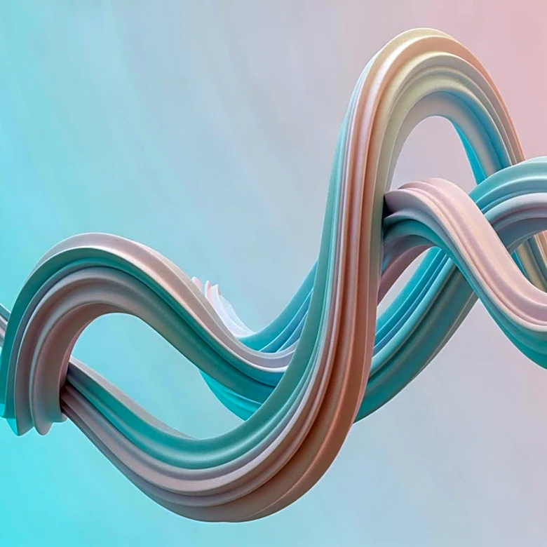 Leukemia Survivor Masha Cherezova Explores Dance and Identity in 'Mutate'