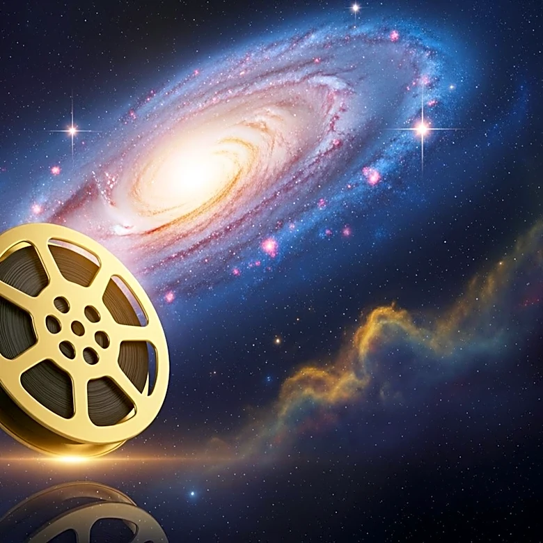 Box Office Success: 'The Super Mario Galaxy Movie' Continues Strong Performance