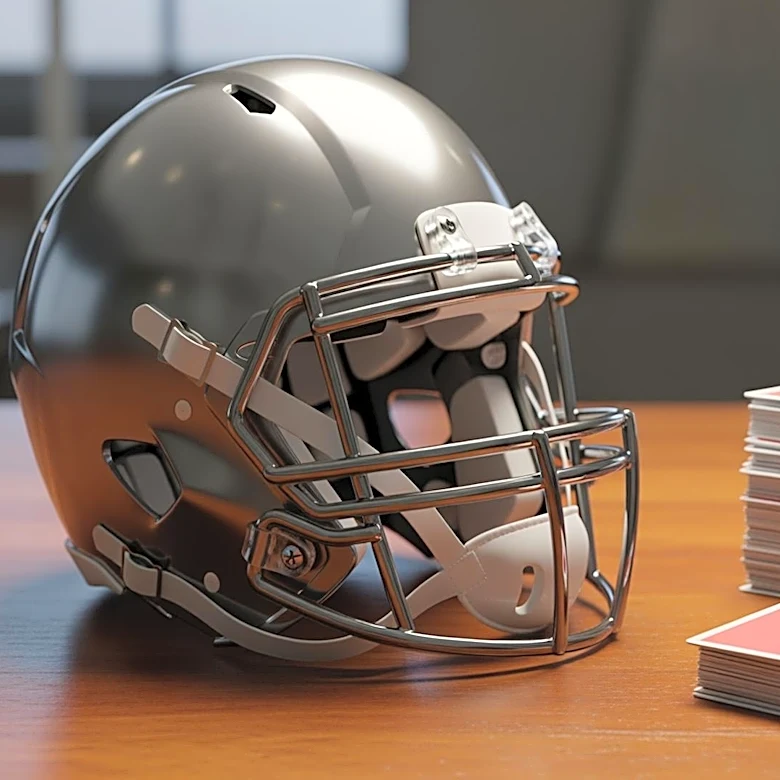 Eagles Prepare for Potential A.J. Brown Trade with Strategic Acquisitions