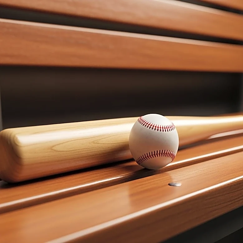 Atlanta Braves Place Michael Harris II on Paternity List, Impacting Team Lineup