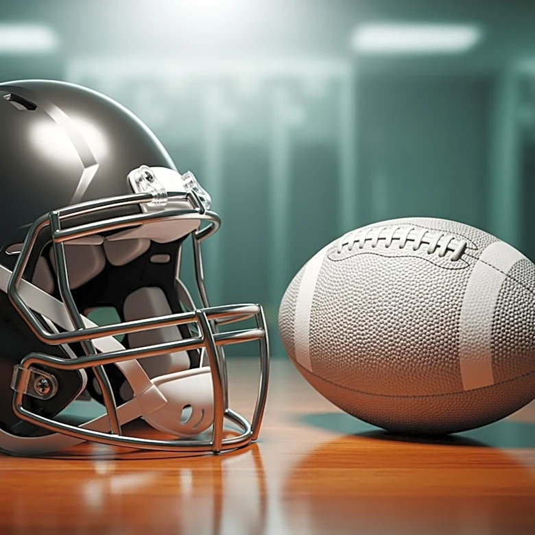 Philadelphia Eagles Acquire Dontayvion Wicks to Strengthen Receiver Corps