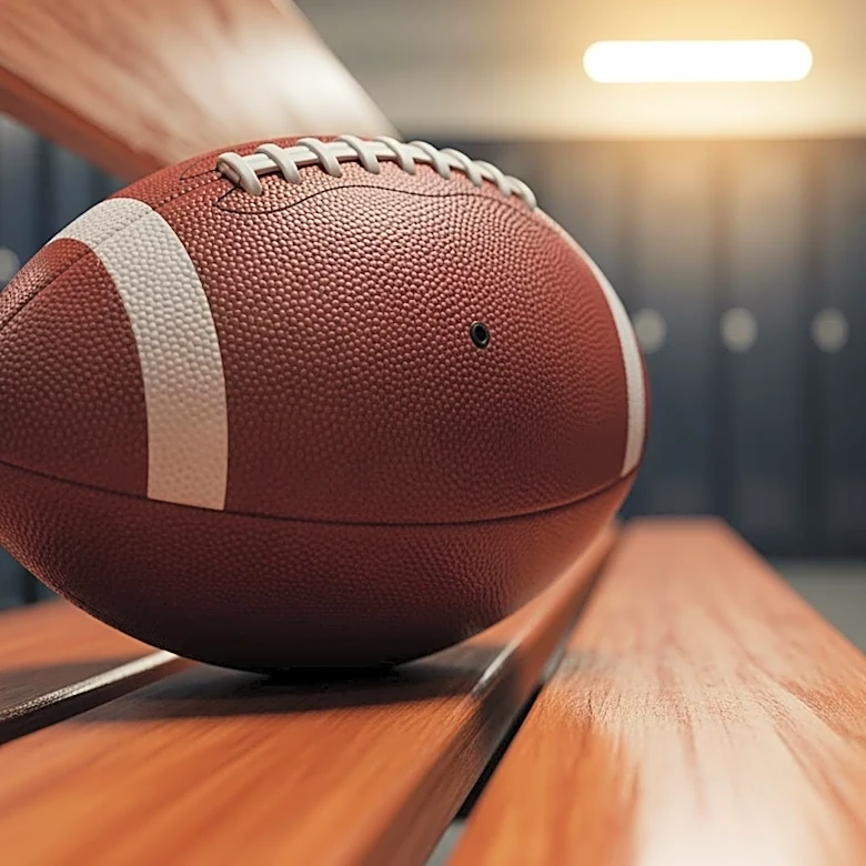 Vanderbilt Football: Cayden Daniels' Progress and Quarterback Competition