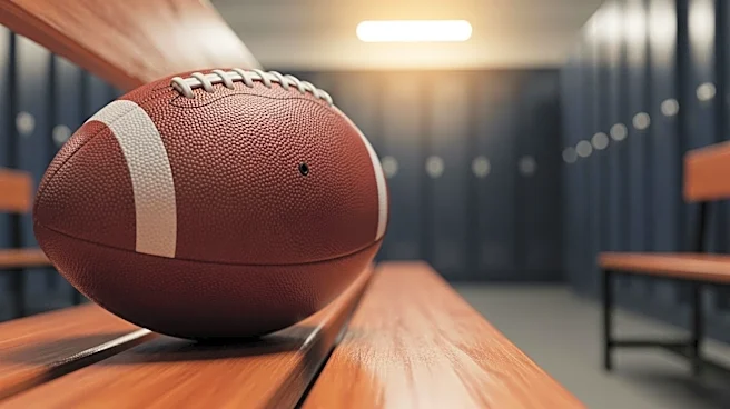 Vanderbilt Football: Cayden Daniels' Progress and Quarterback Competition