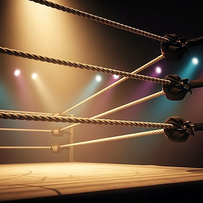 Triple H Ranks Top 10 WWE WrestleMania Entrances with Cody Rhodes