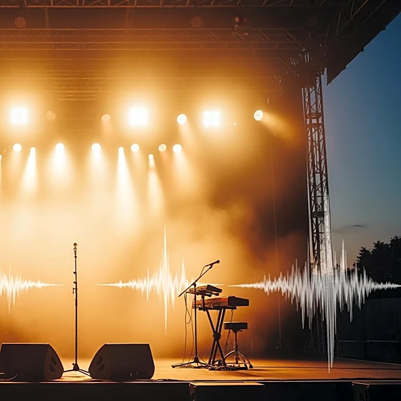 Justin Bieber's Coachella Performance Marks Significant Return Amid Personal and Professional Changes