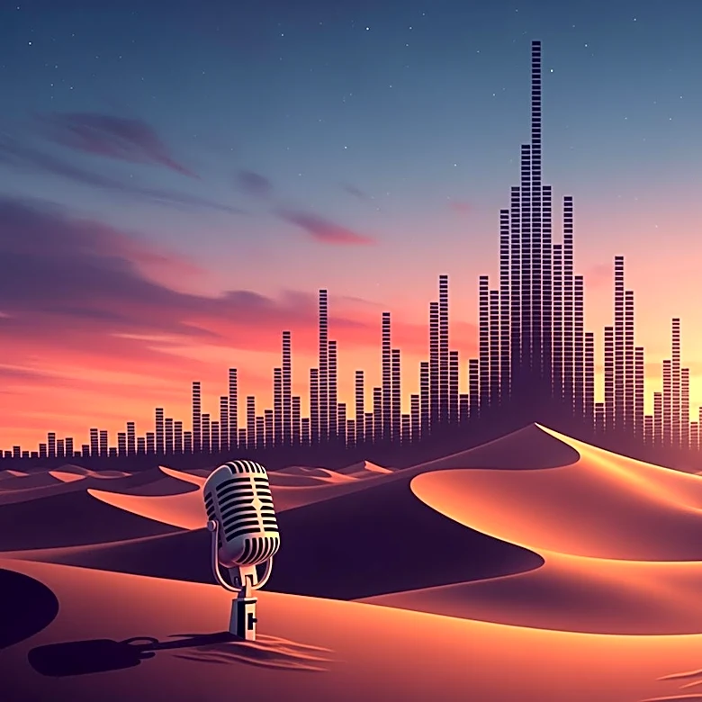 Coachella 2026 Livestream Offers Global Access to Headliners Including Justin Bieber and The Strokes