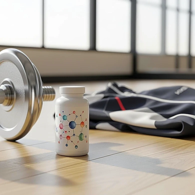 GLP-1 Drug Usage Spurs Growth in Supplement, Fitness, and Fashion Industries