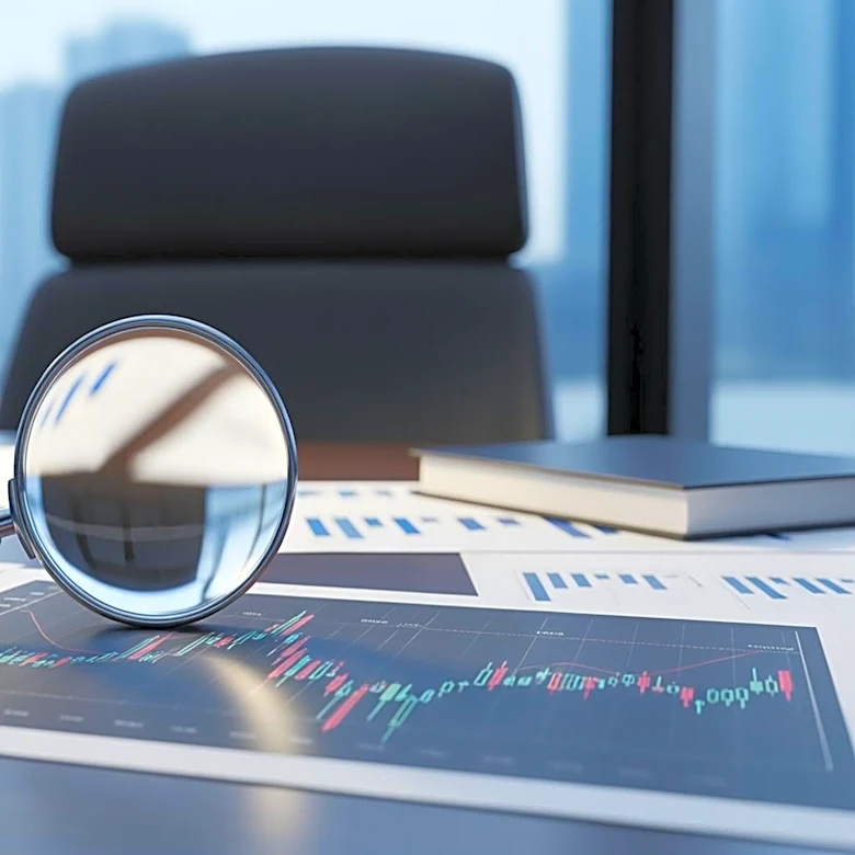 Rosen Law Firm Investigates Galaxy Payroll Group Ltd. for Securities Claims